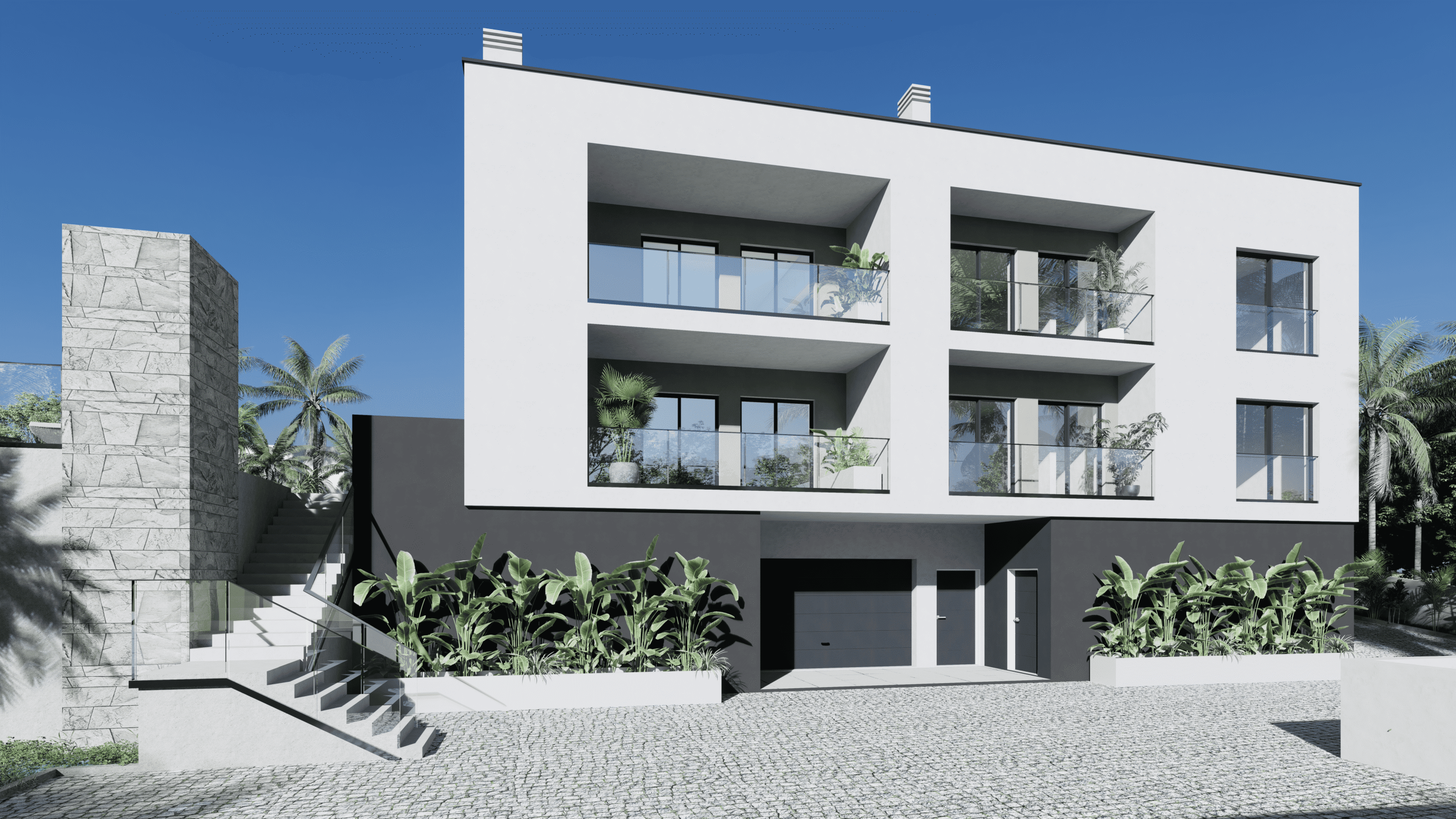 Estrela EXT 05