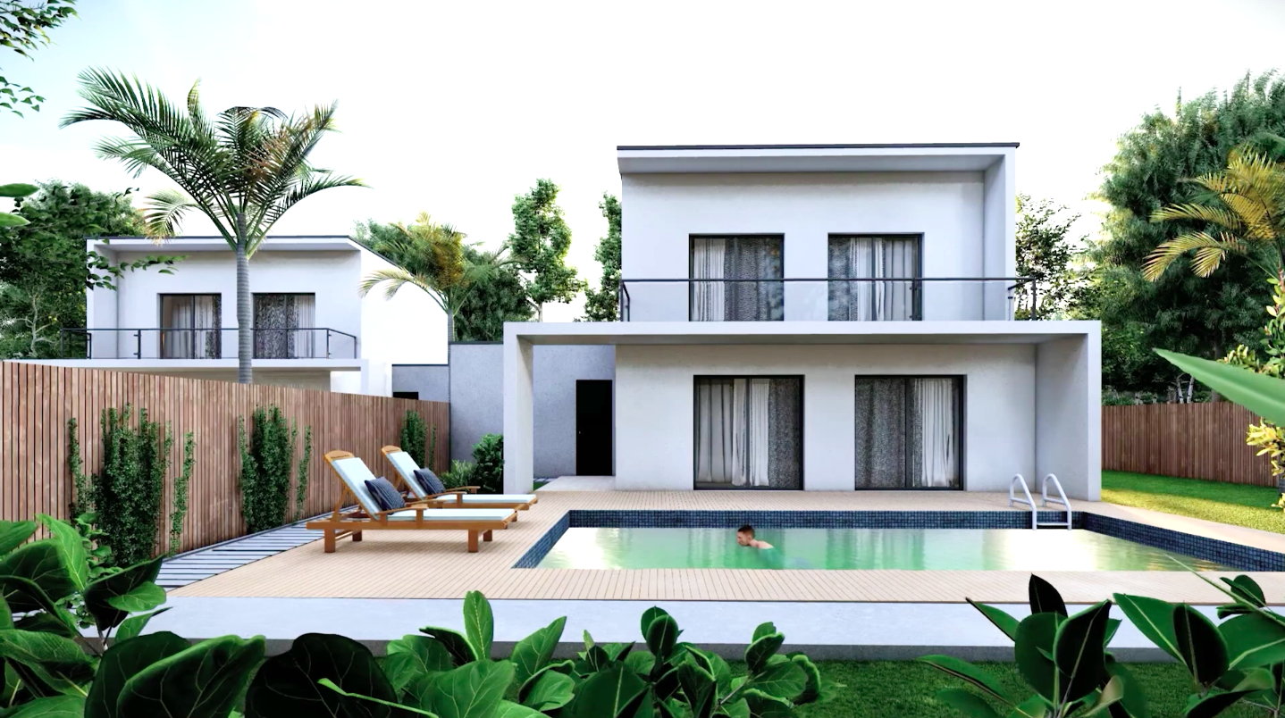 Maison2