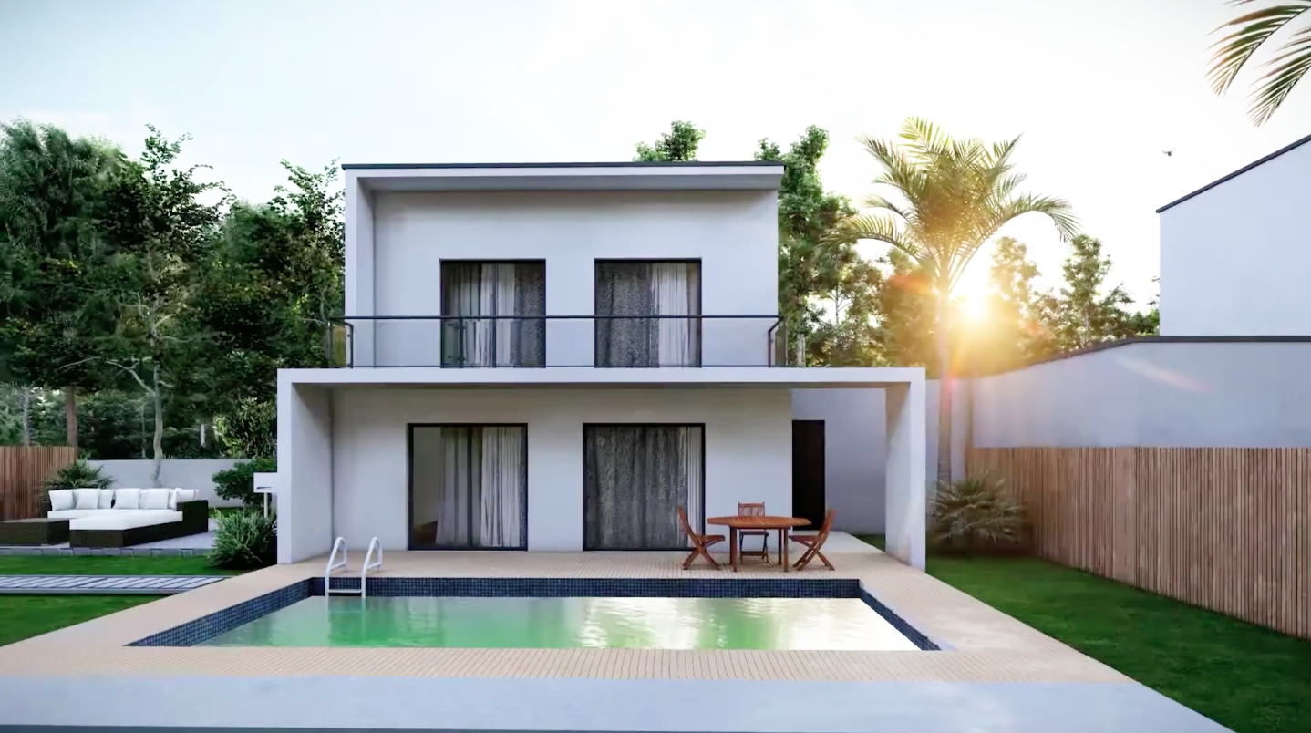 Maison3