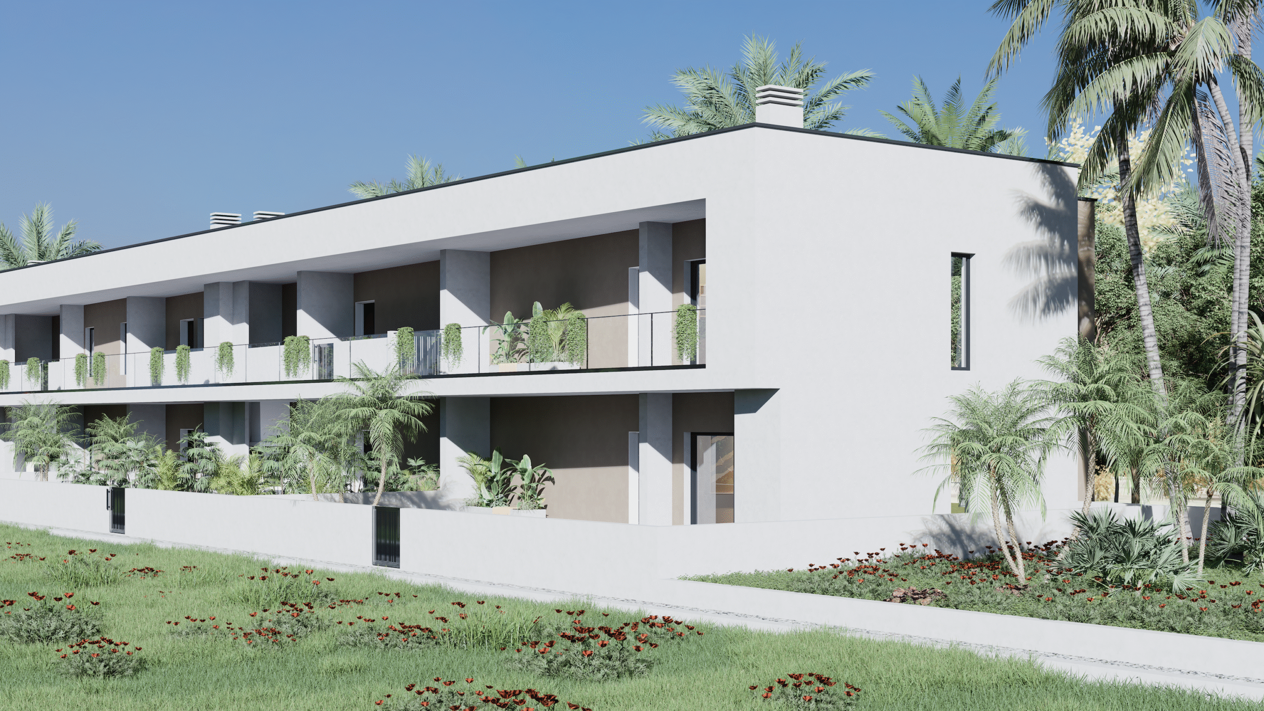 Valverde EXT 02