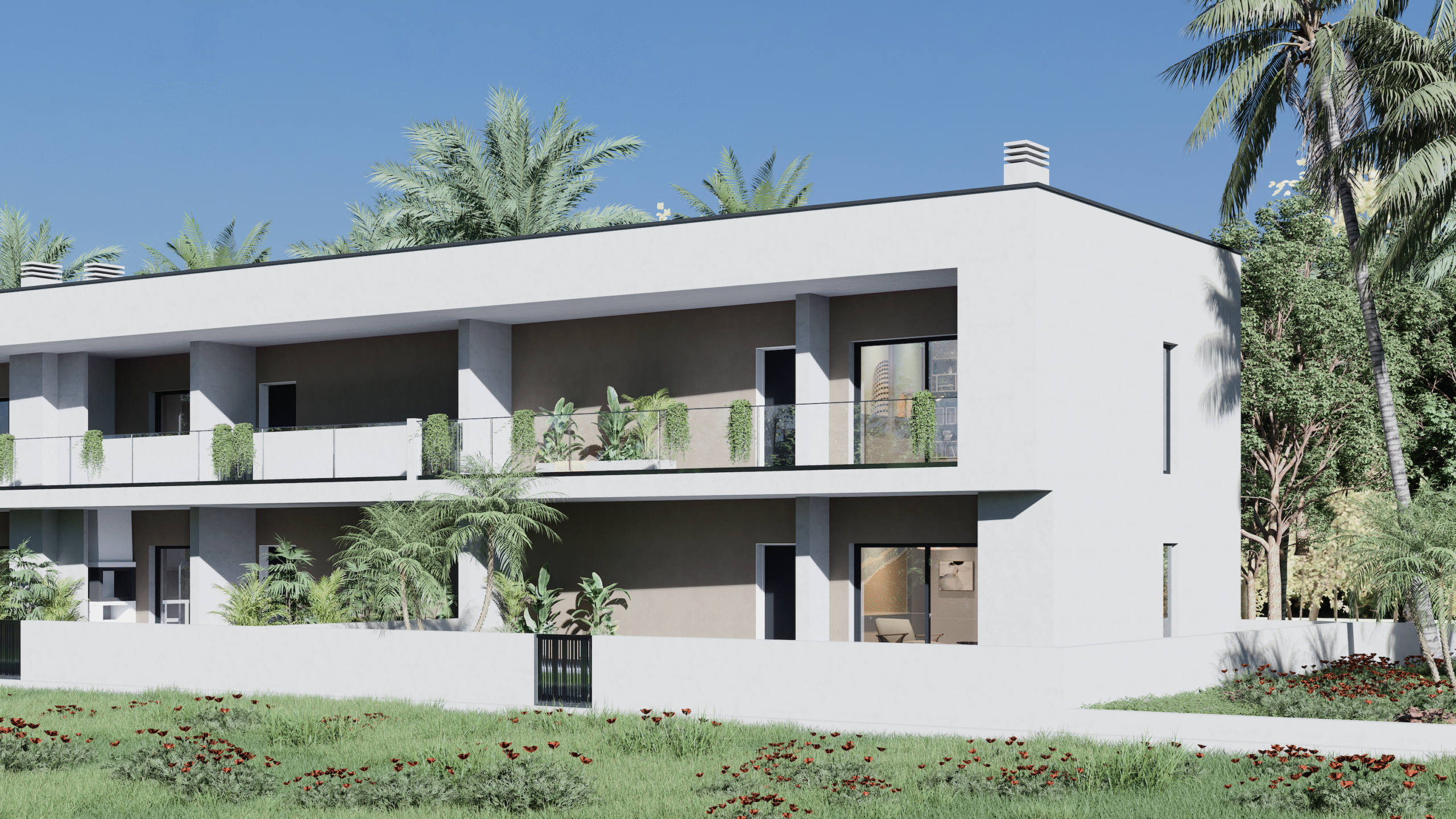 Valverde EXT 03