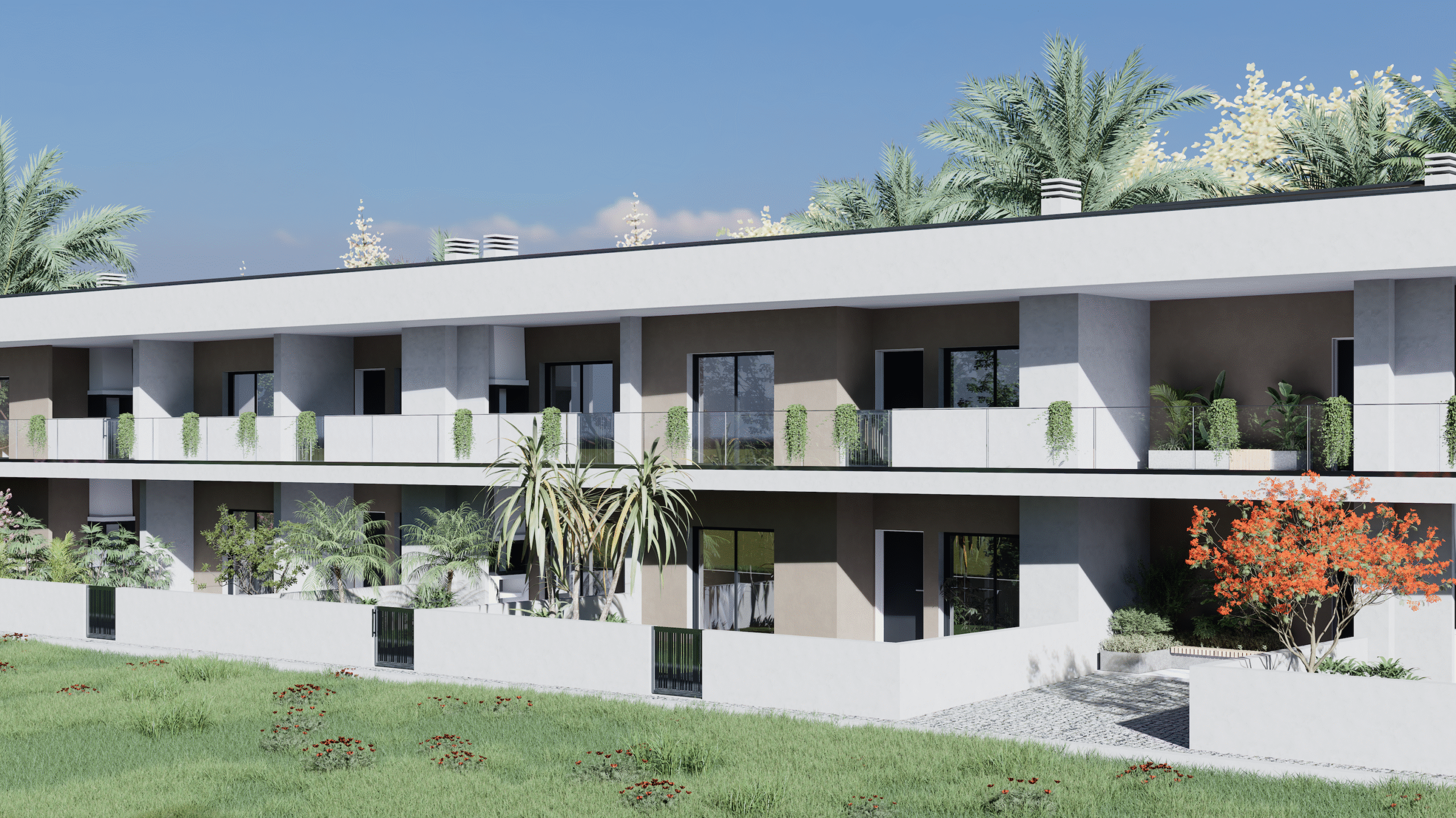 Valverde EXT 05