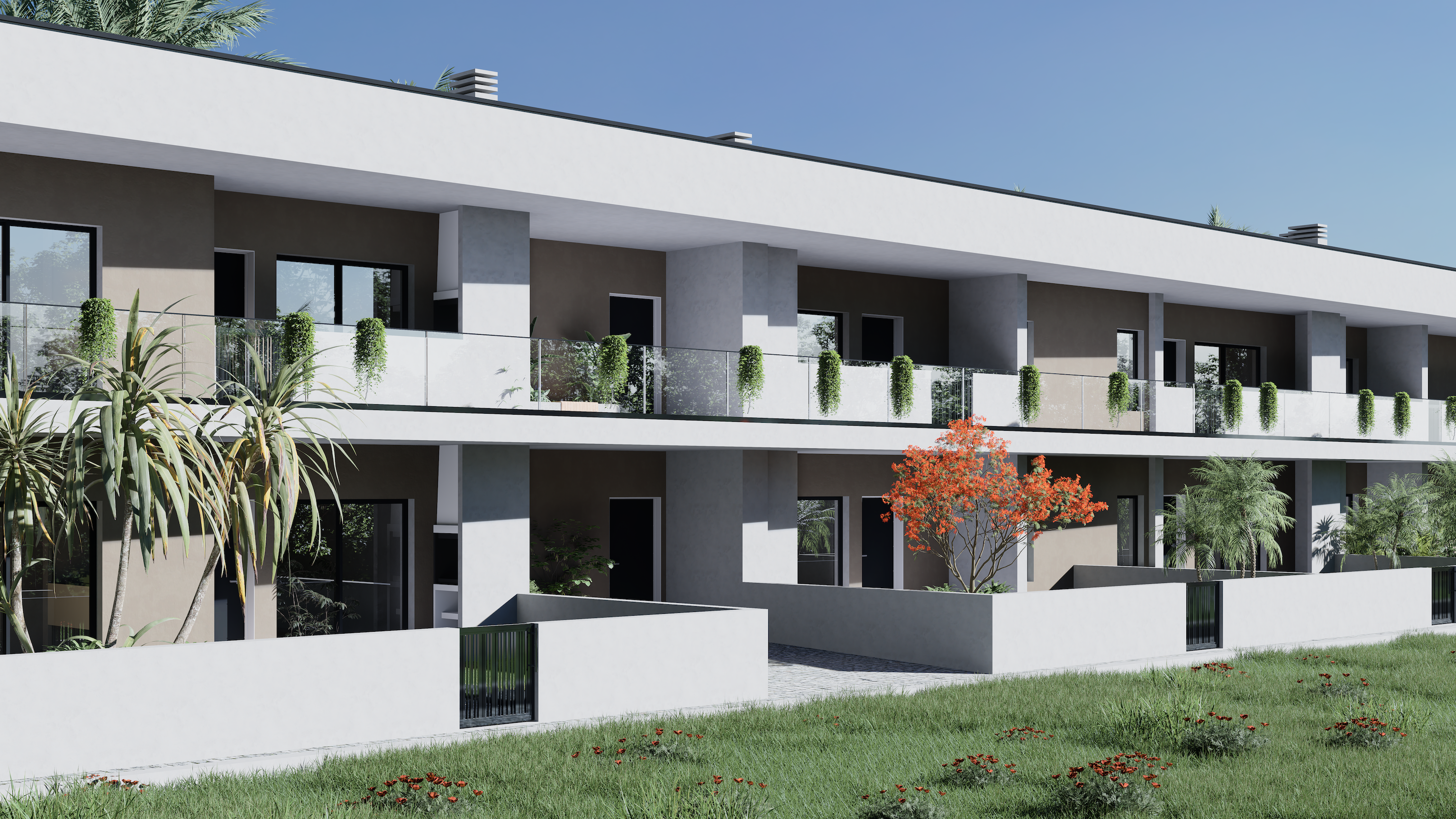 Valverde EXT 07