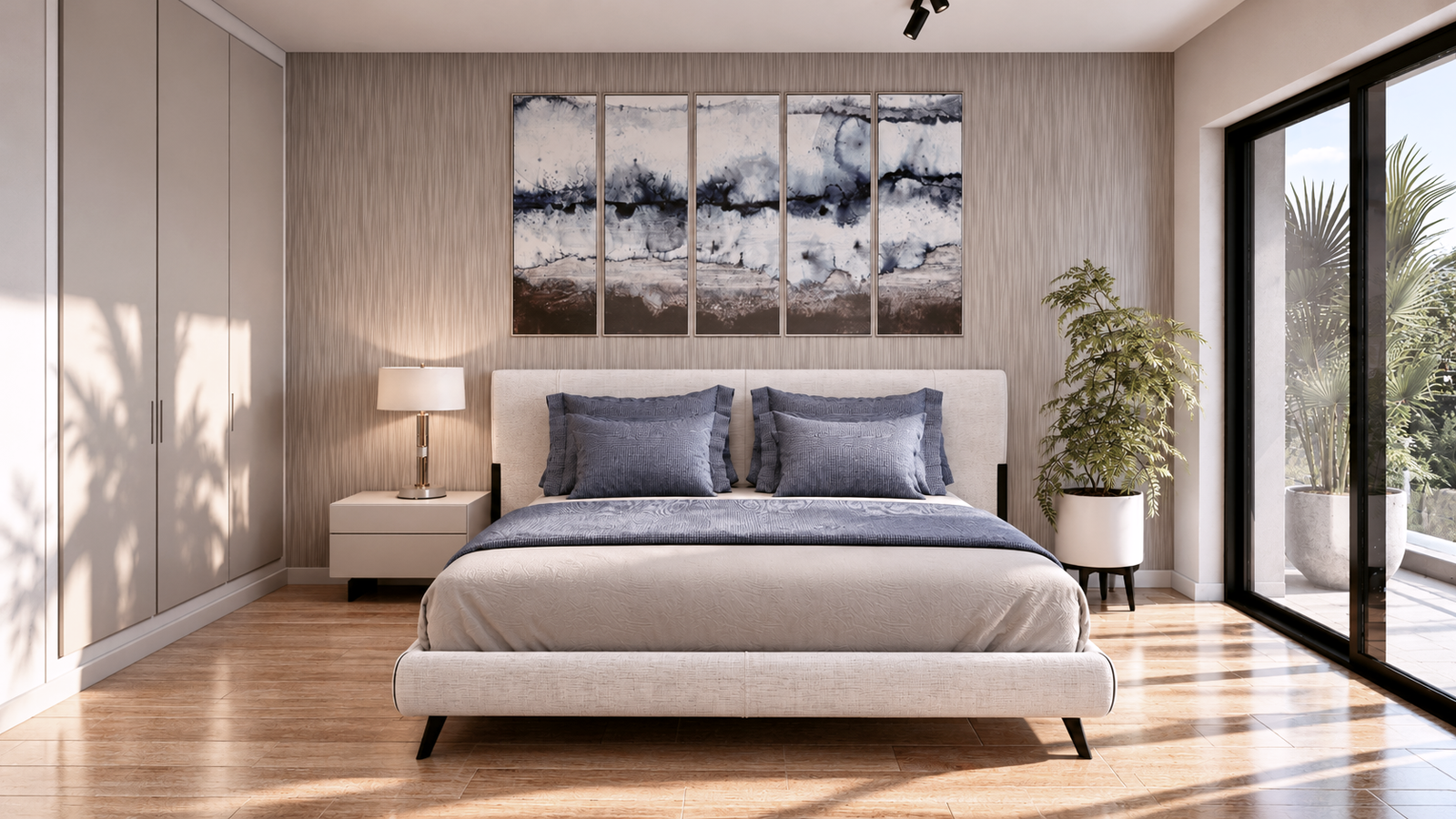 QUARTO1