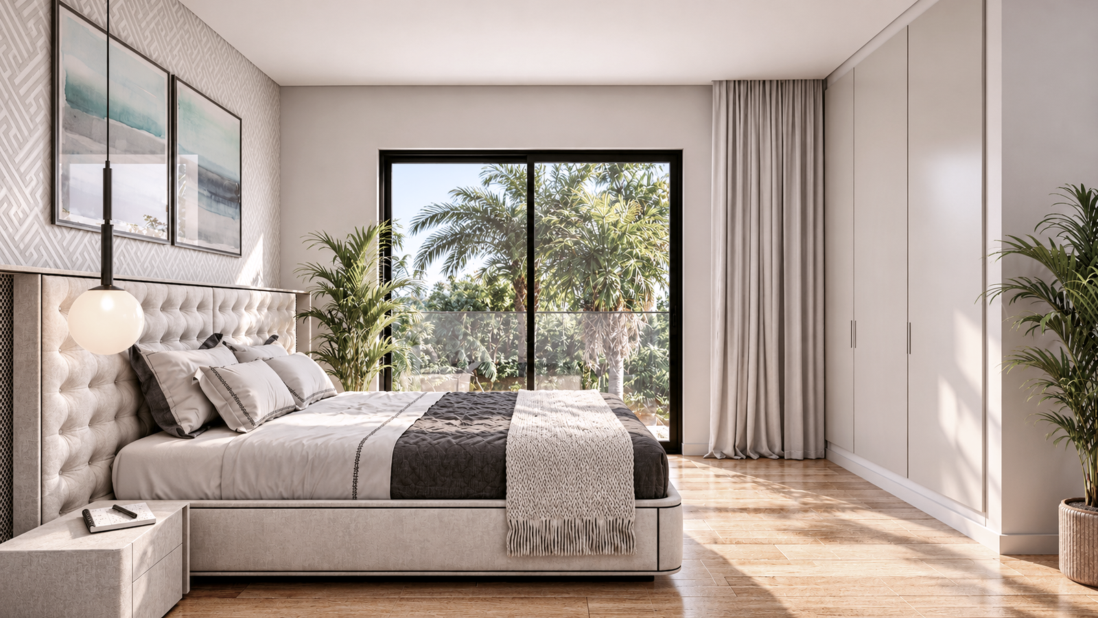 QUARTO2
