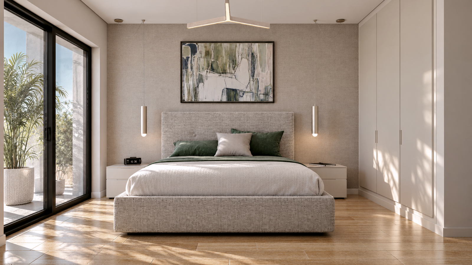 QUARTO3